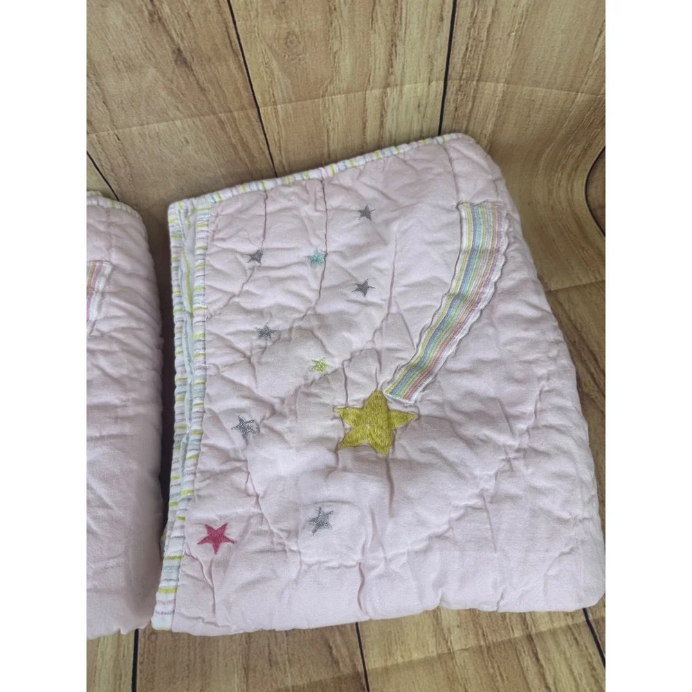 Pottery Barn Kids asking price